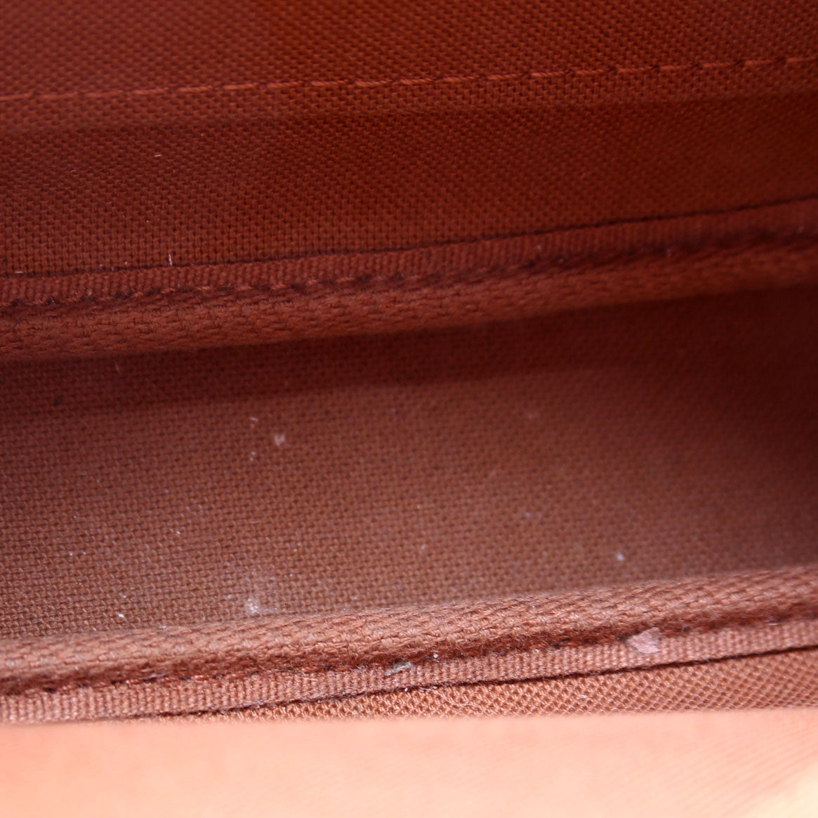 Multi Pochette Monogram