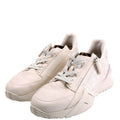 Fendi Flow Sneakers Size 37