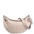 Baia MM Mahina Turtle Dove