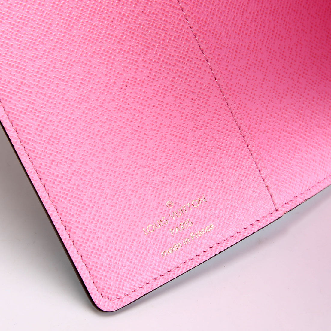 Paul MM Notebook Cover 2023 Christmas Animation