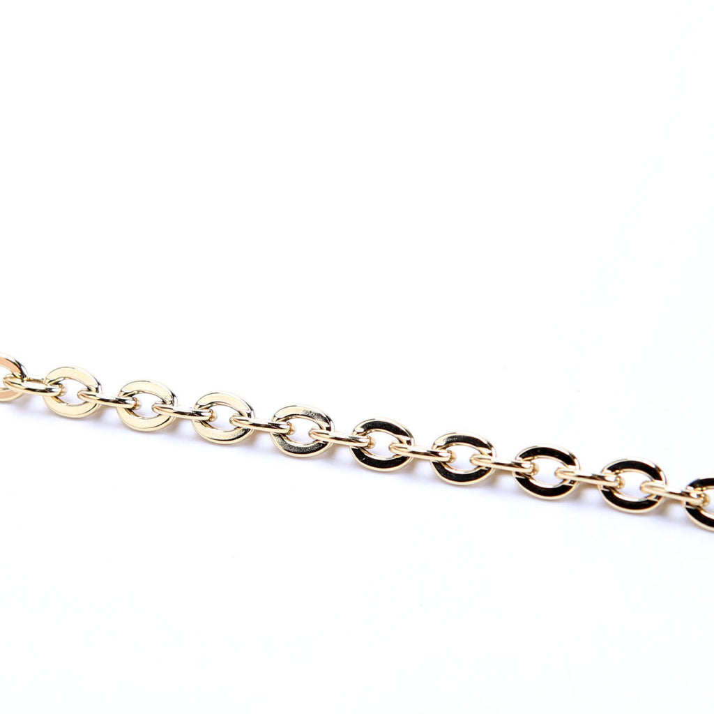 Pochette Felicie Ebene