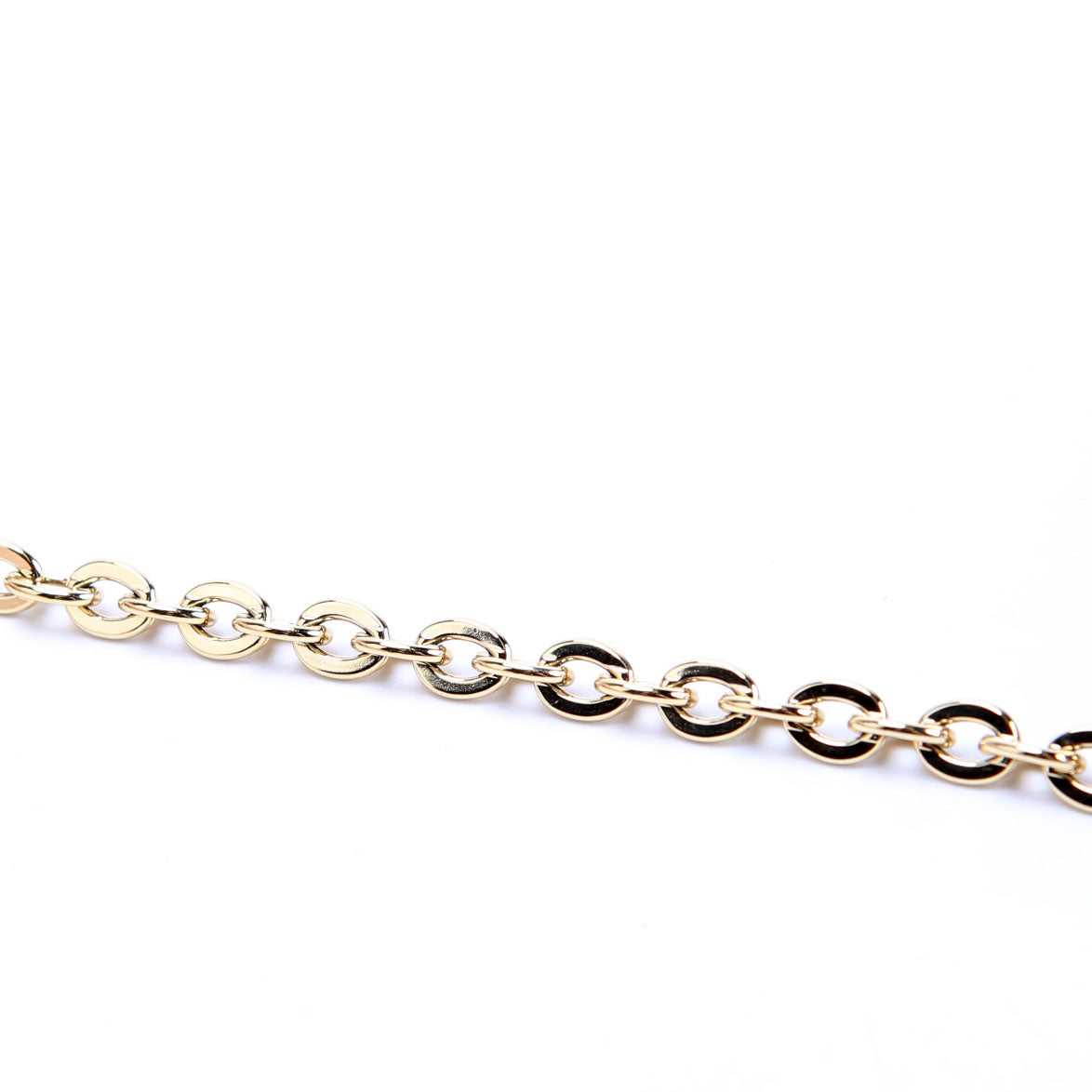 Pochette Felicie Ebene