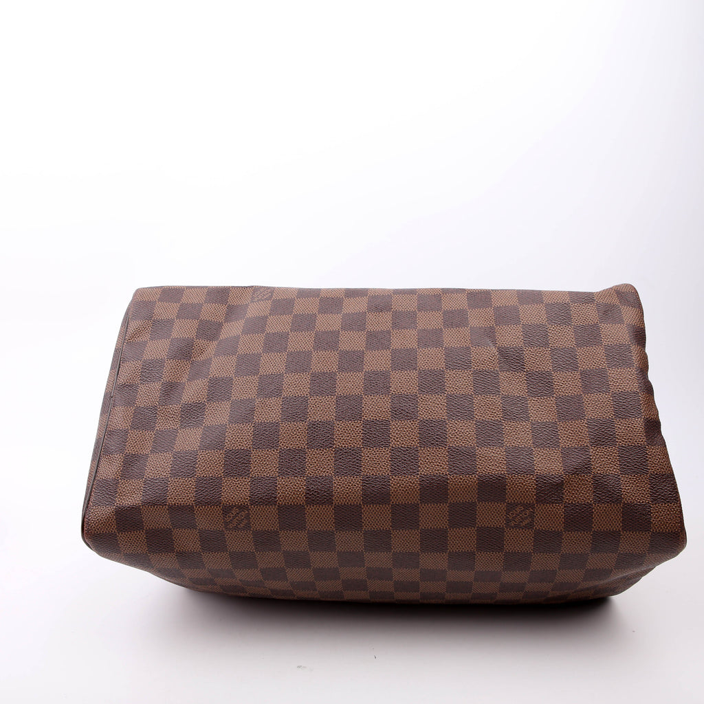 Speedy 35 Damier Ebene