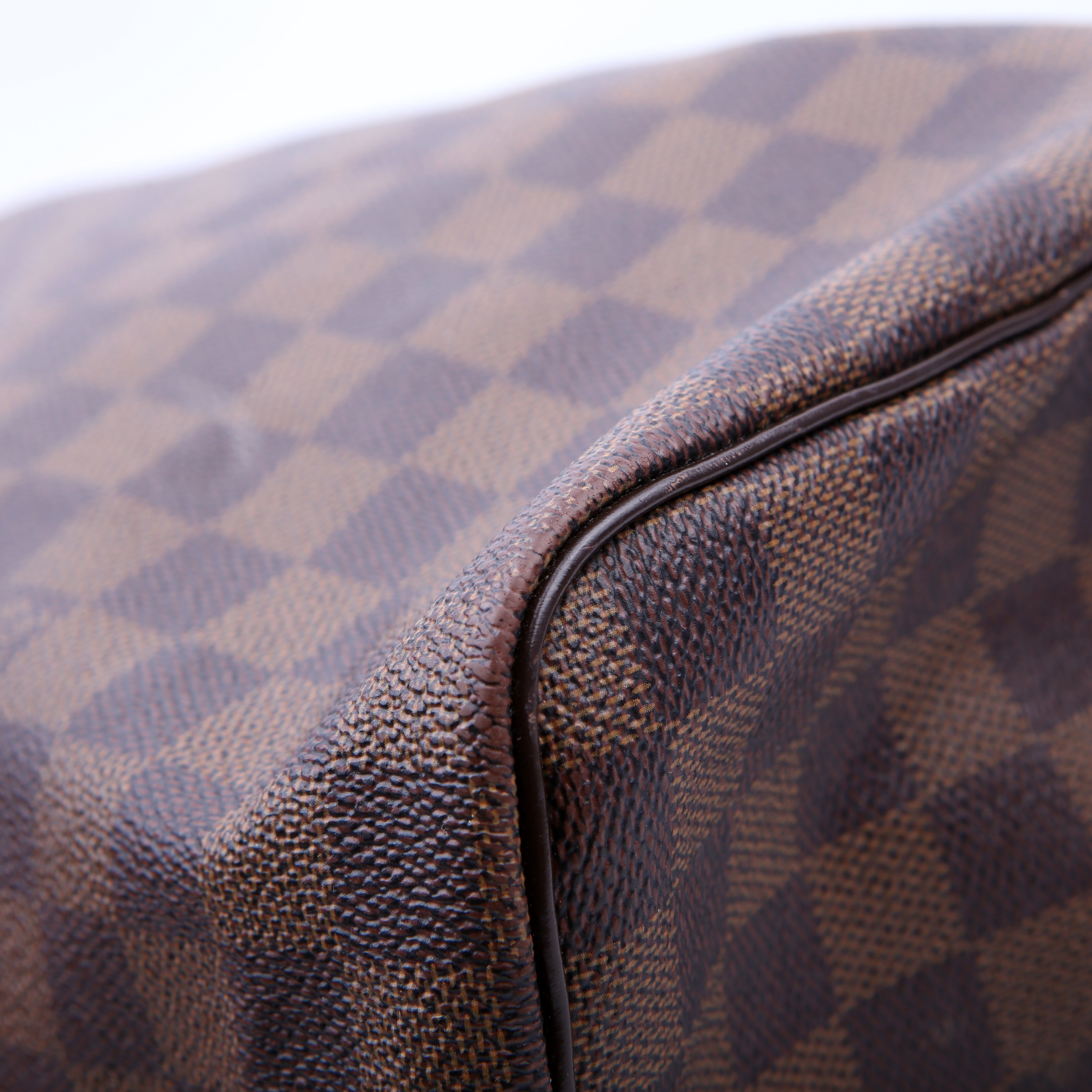 Speedy 35 Damier Ebene
