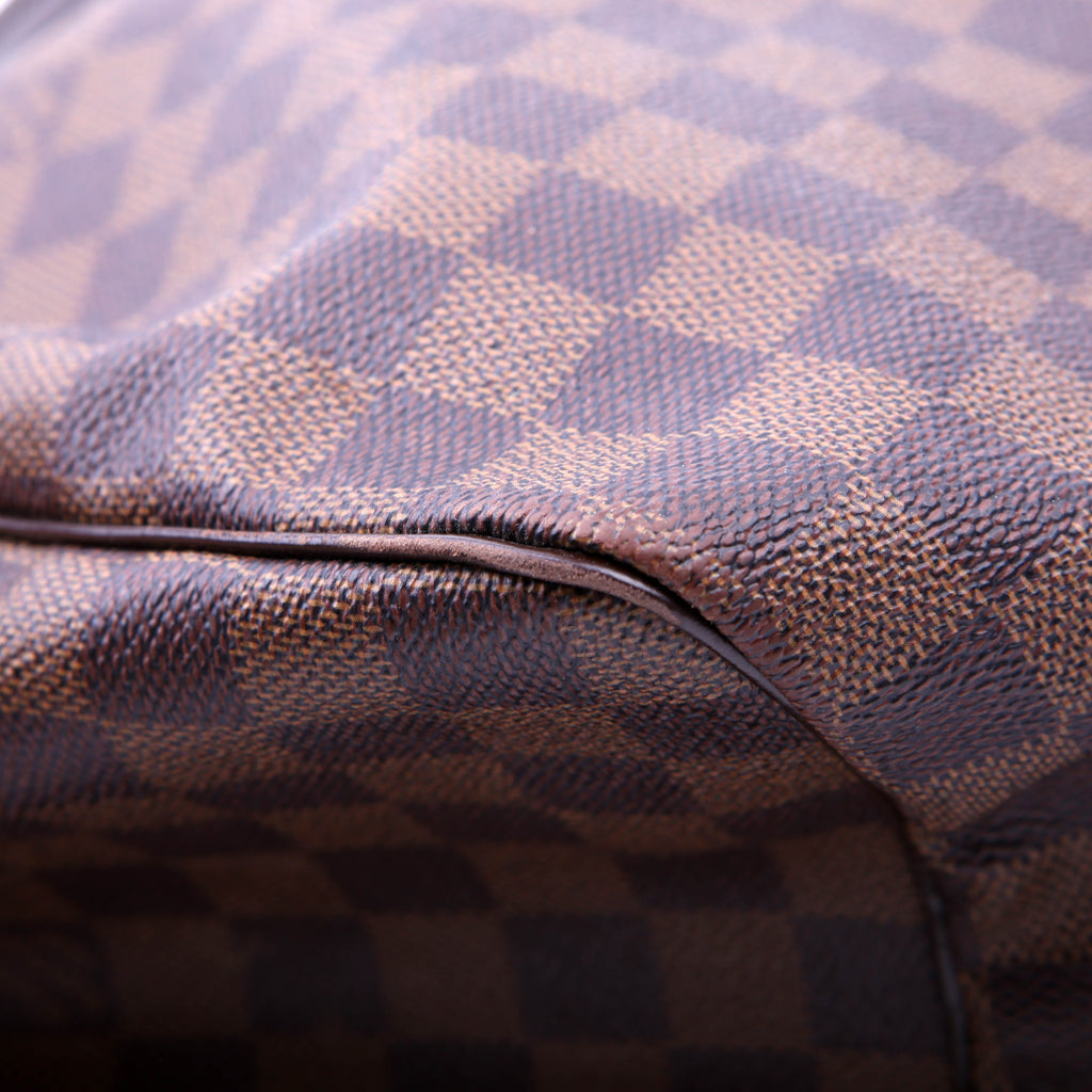 Speedy 35 Damier Ebene