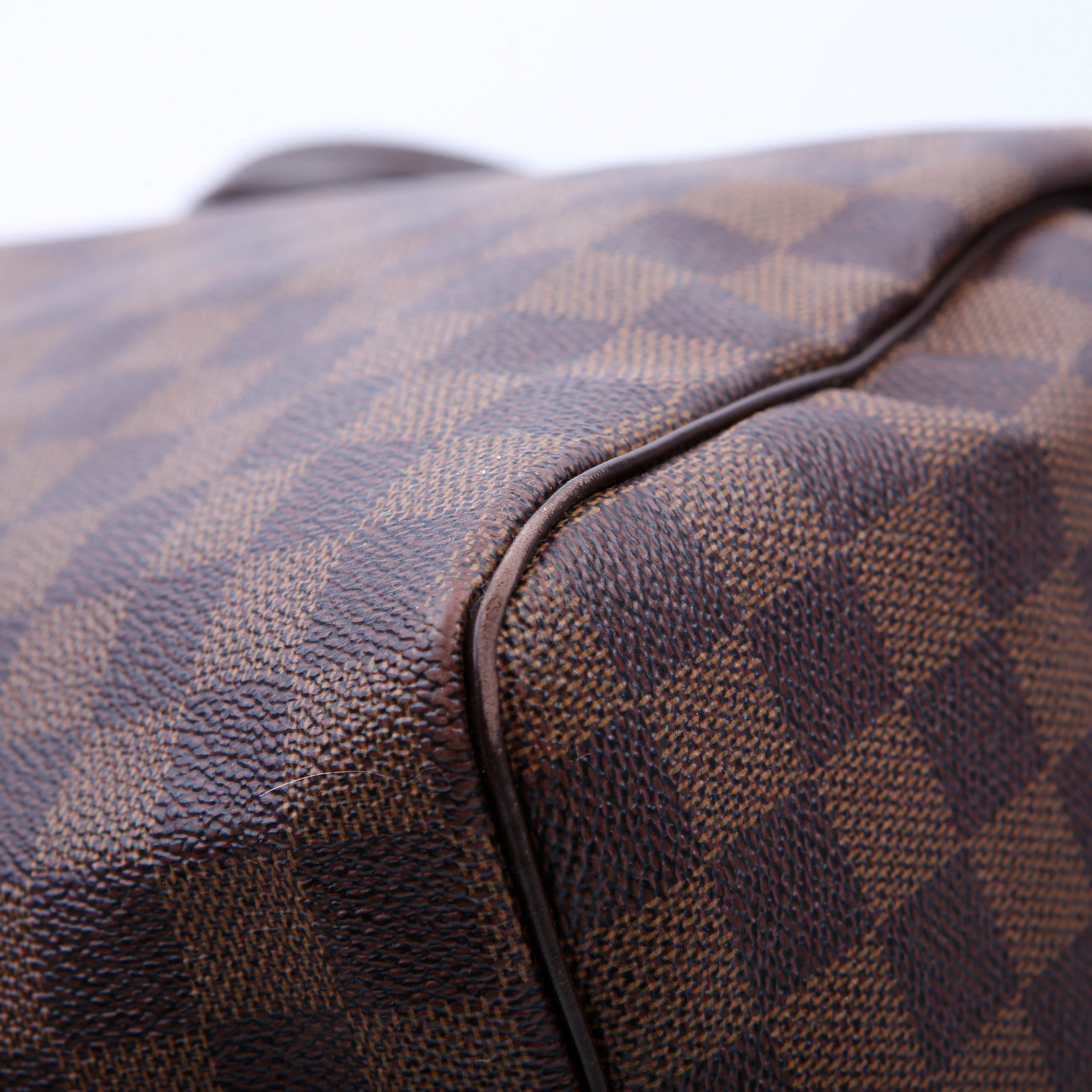Speedy 35 Damier Ebene