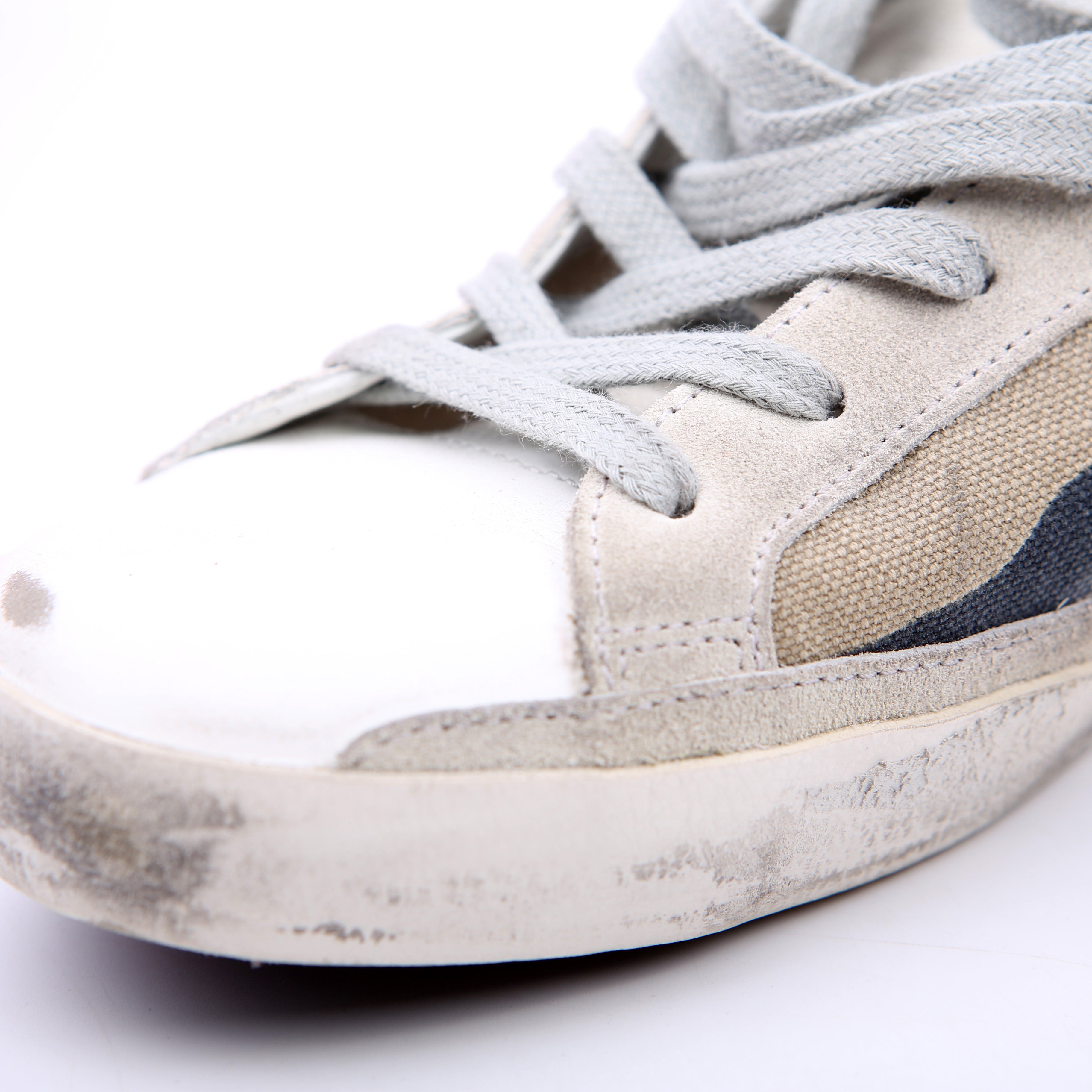 Superstar Classics Size 39 Camo