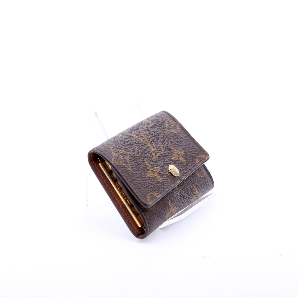 Multicles 6 All Materials Monogram