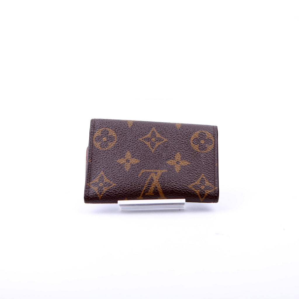 Multicles 6 All Materials Monogram