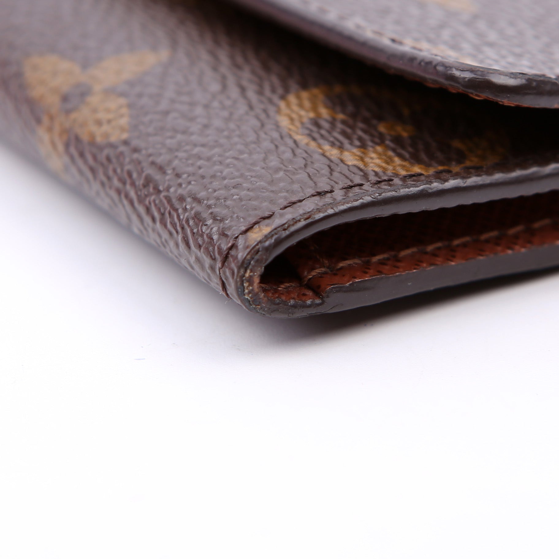 Multicles 6 All Materials Monogram