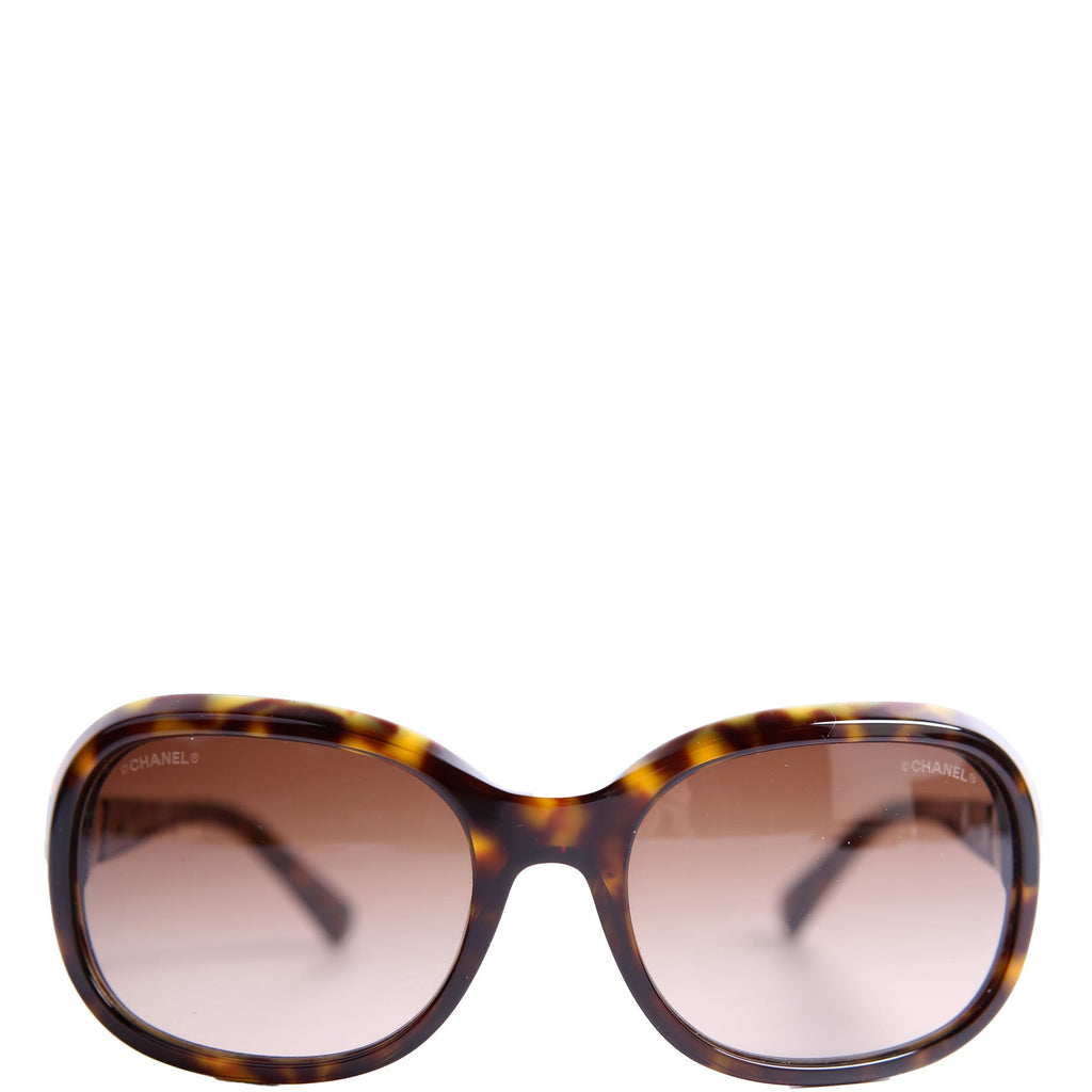 5286 CC Gem Sunglasses