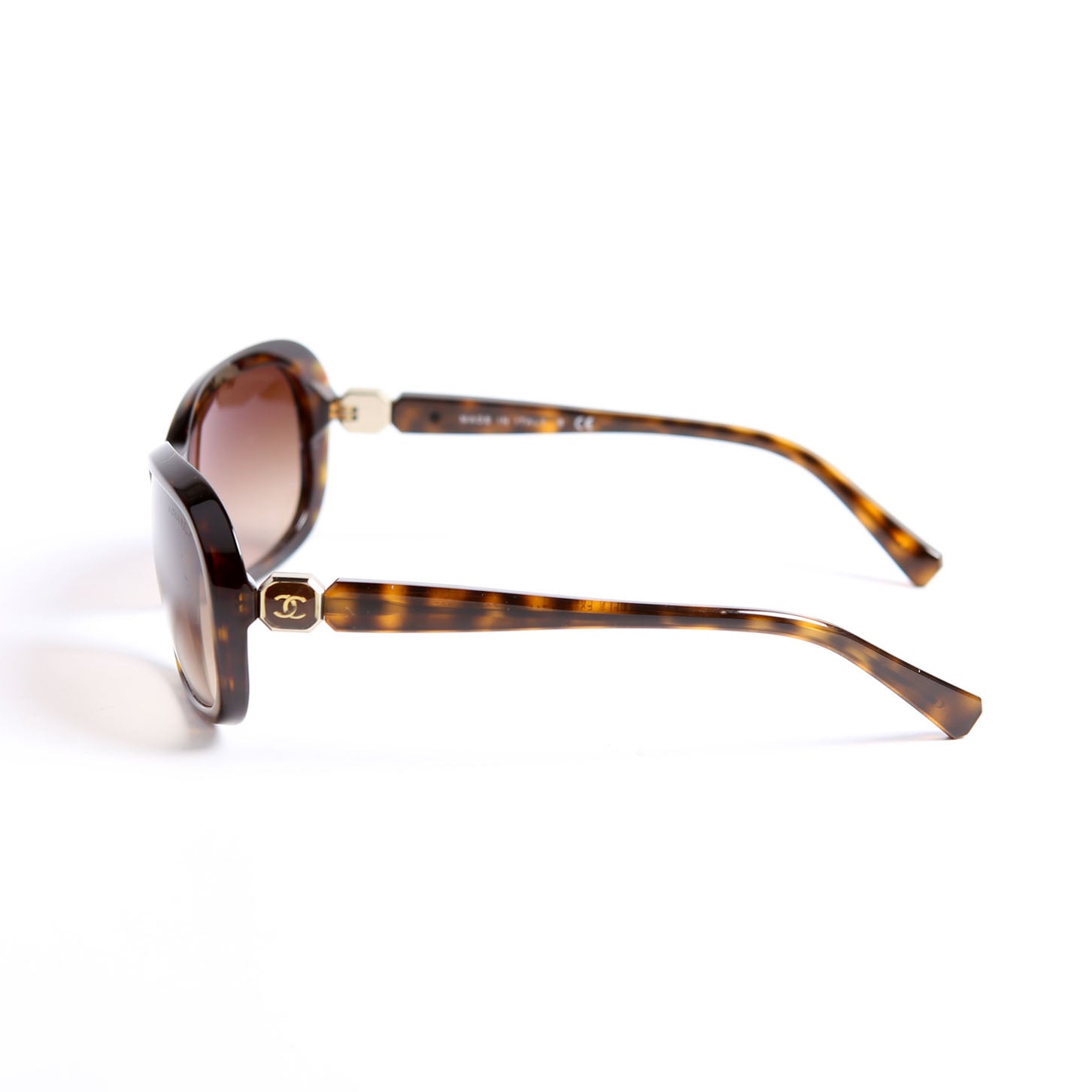 5286 CC Gem Sunglasses