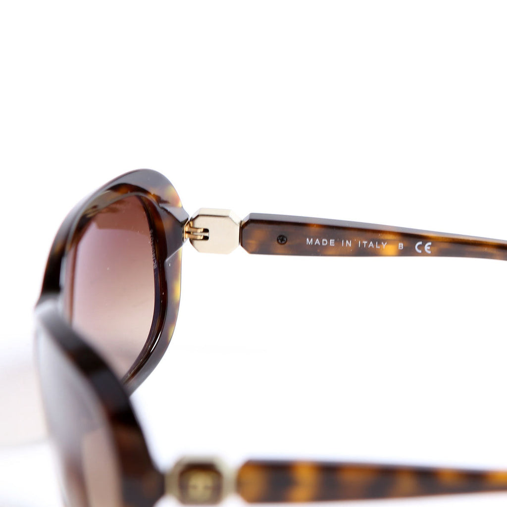 5286 CC Gem Sunglasses