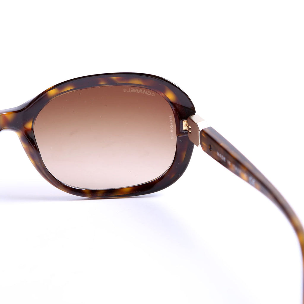 5286 CC Gem Sunglasses