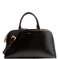 763478 Sac De Jour Small Duffle Black