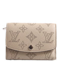 Victorine Wallet Mahina Turtledove
