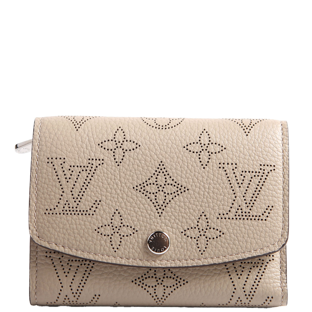 Victorine Wallet Mahina Turtledove