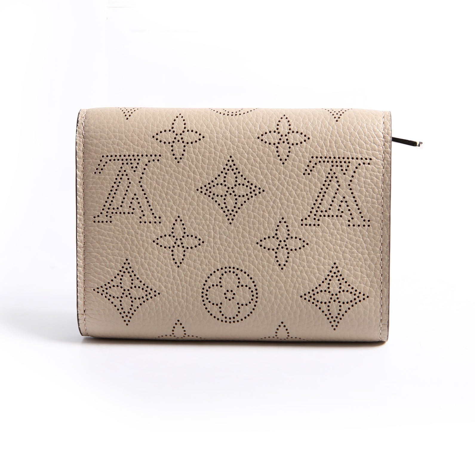 Victorine Wallet Mahina Turtledove