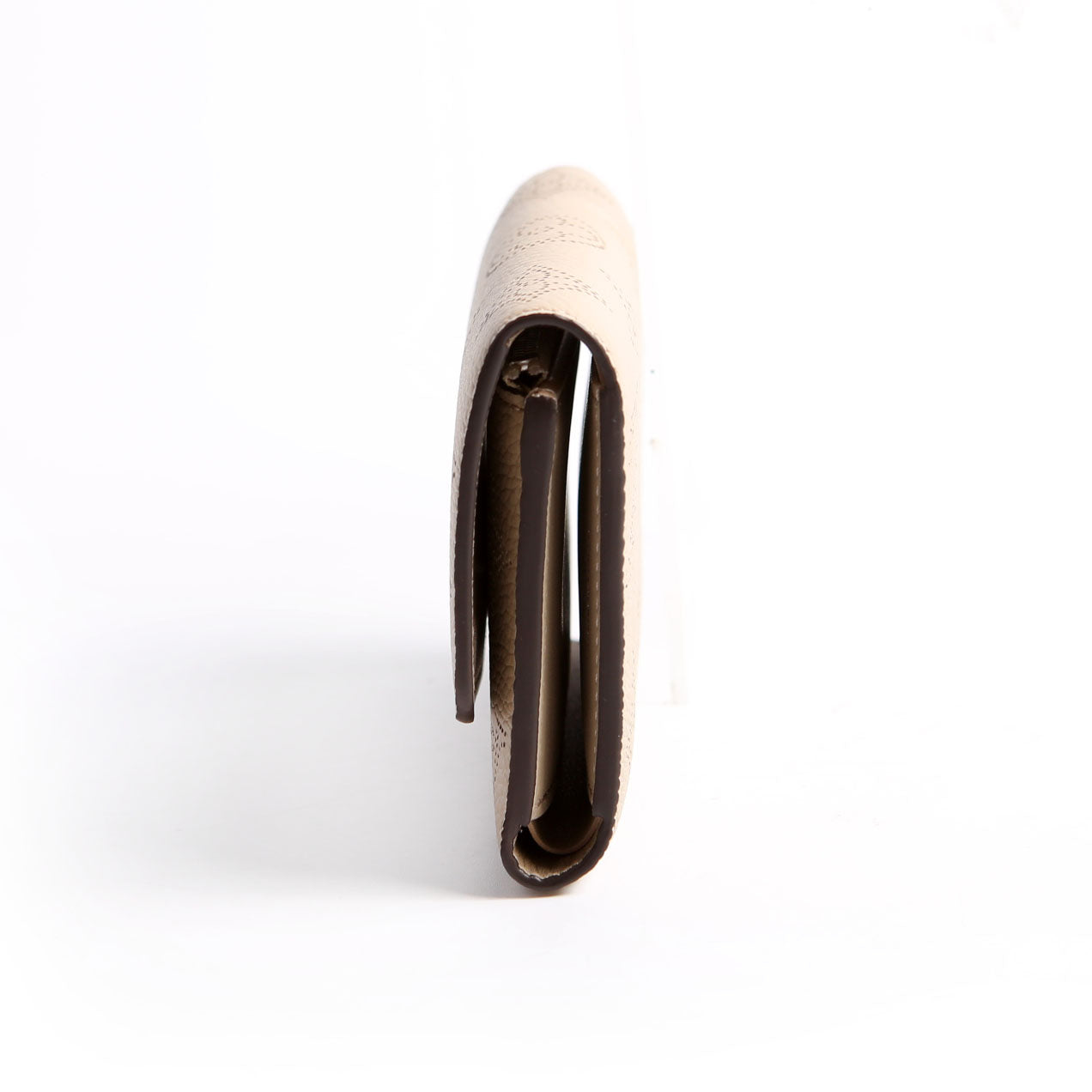 Victorine Wallet Mahina Turtledove