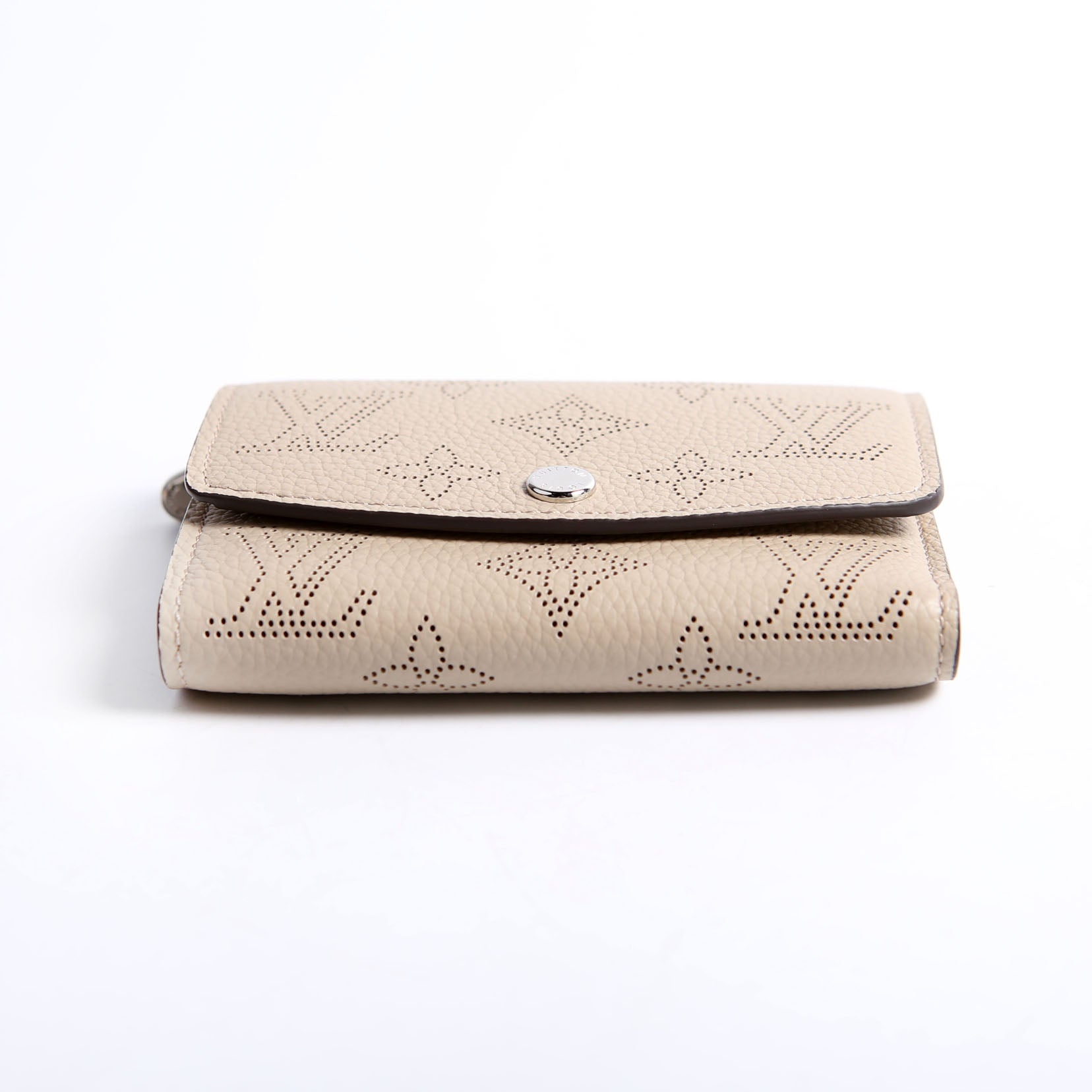 Victorine Wallet Mahina Turtledove
