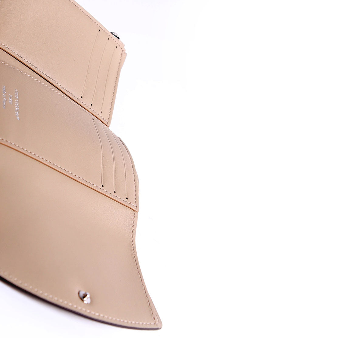 Victorine Wallet Mahina Turtledove