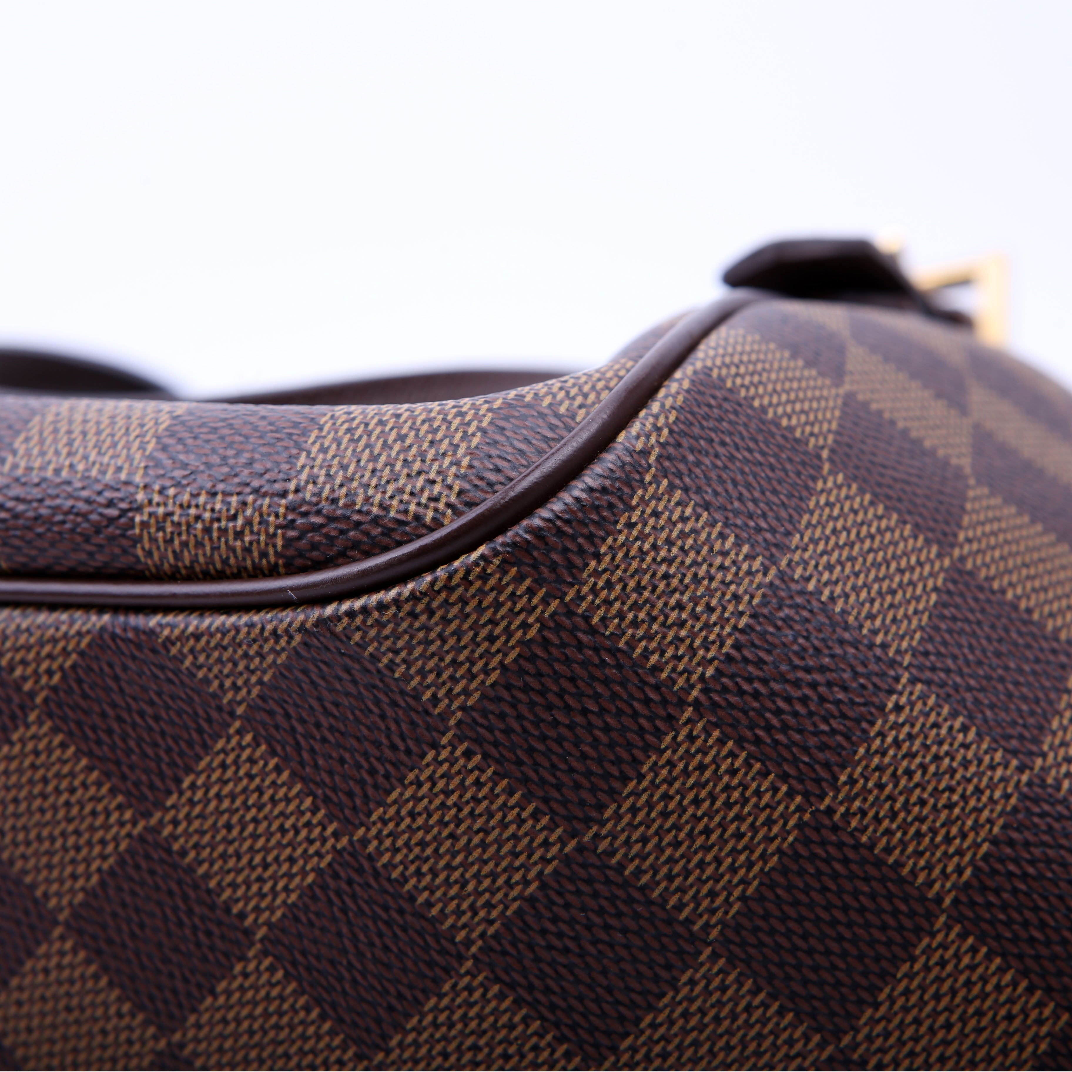 Belem MM Damier Ebene