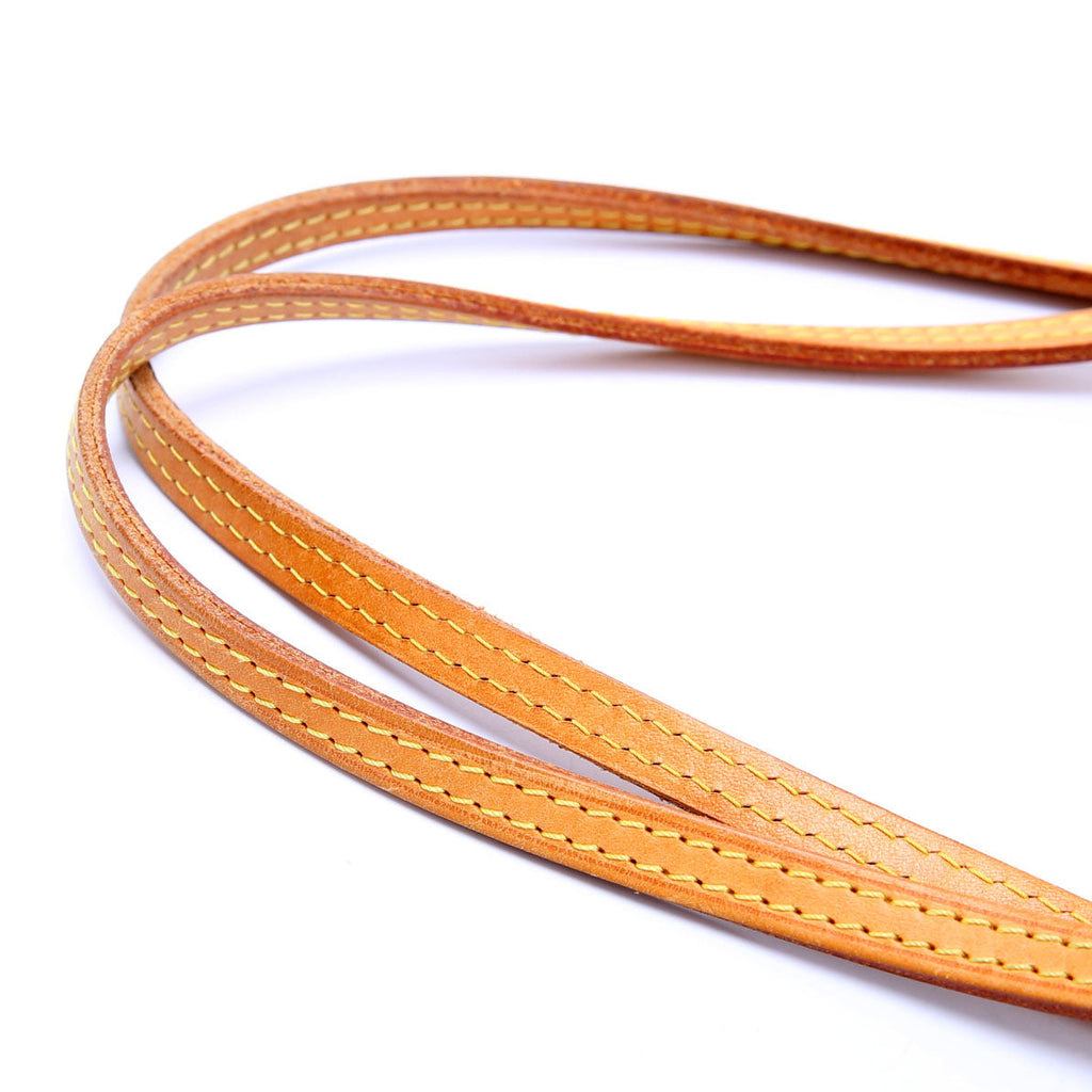 Neverfull MM Monogram