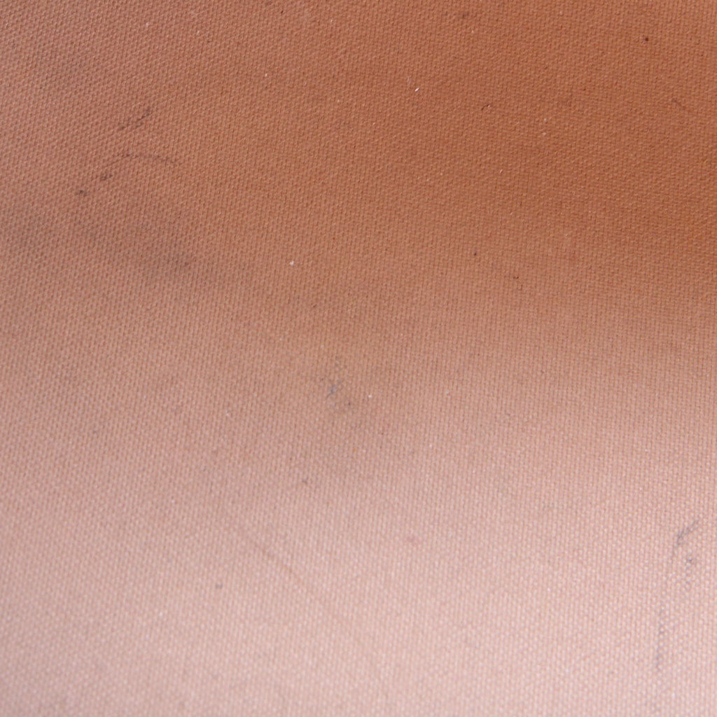 Neverfull MM Monogram