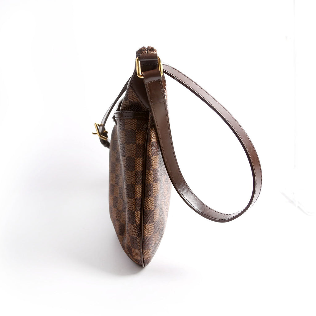 Bloomsbury PM Ebene