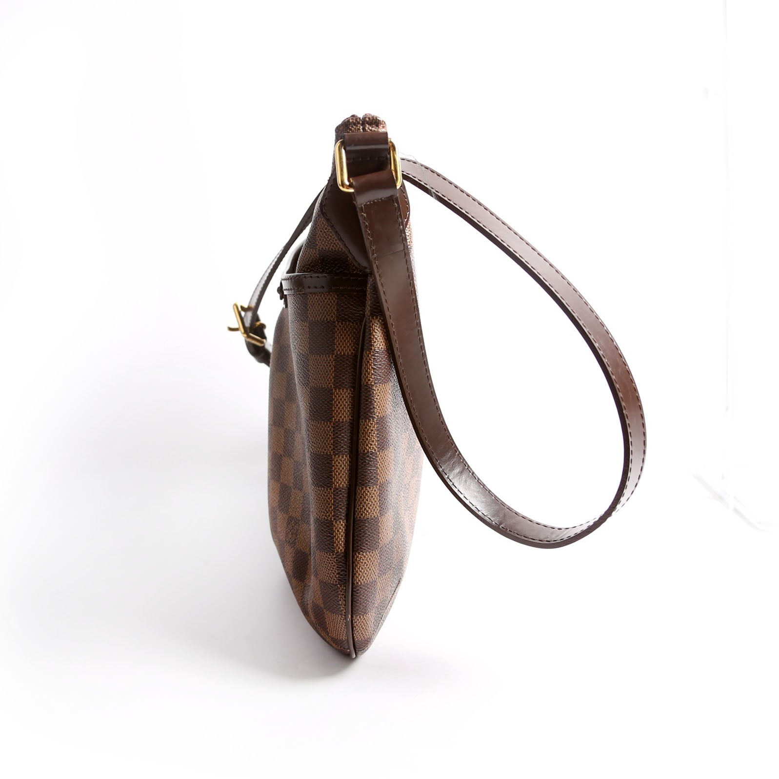 Bloomsbury PM Ebene