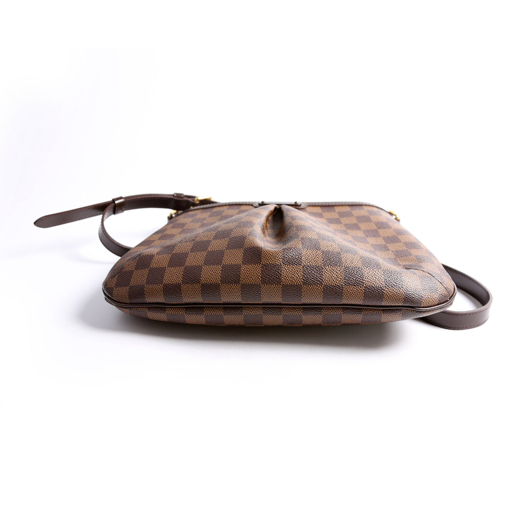 Bloomsbury PM Ebene