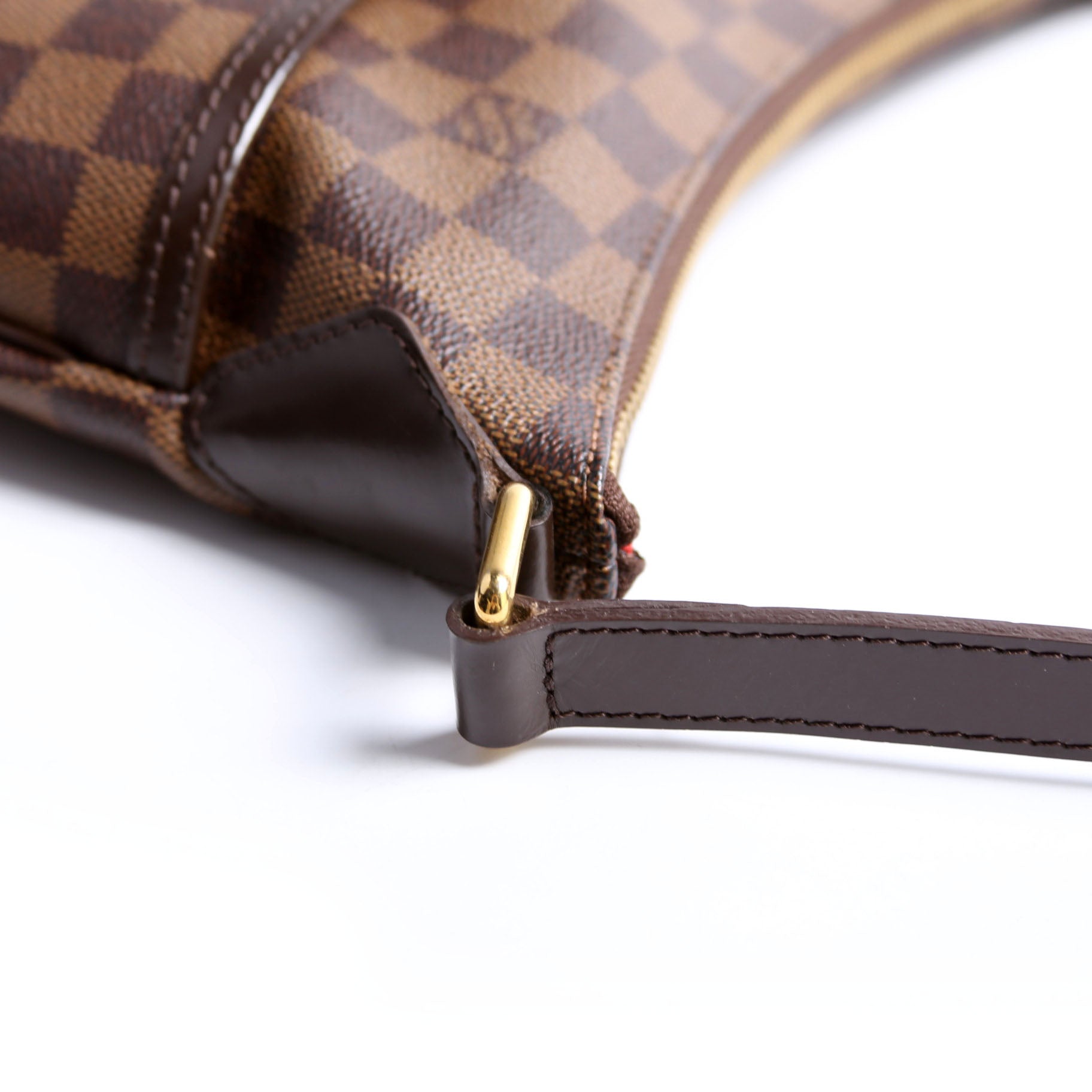 Bloomsbury PM Ebene