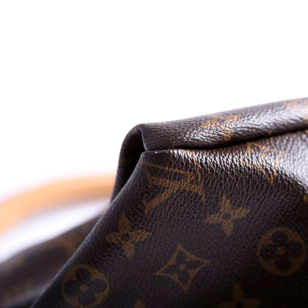 Artsy MM Monogram