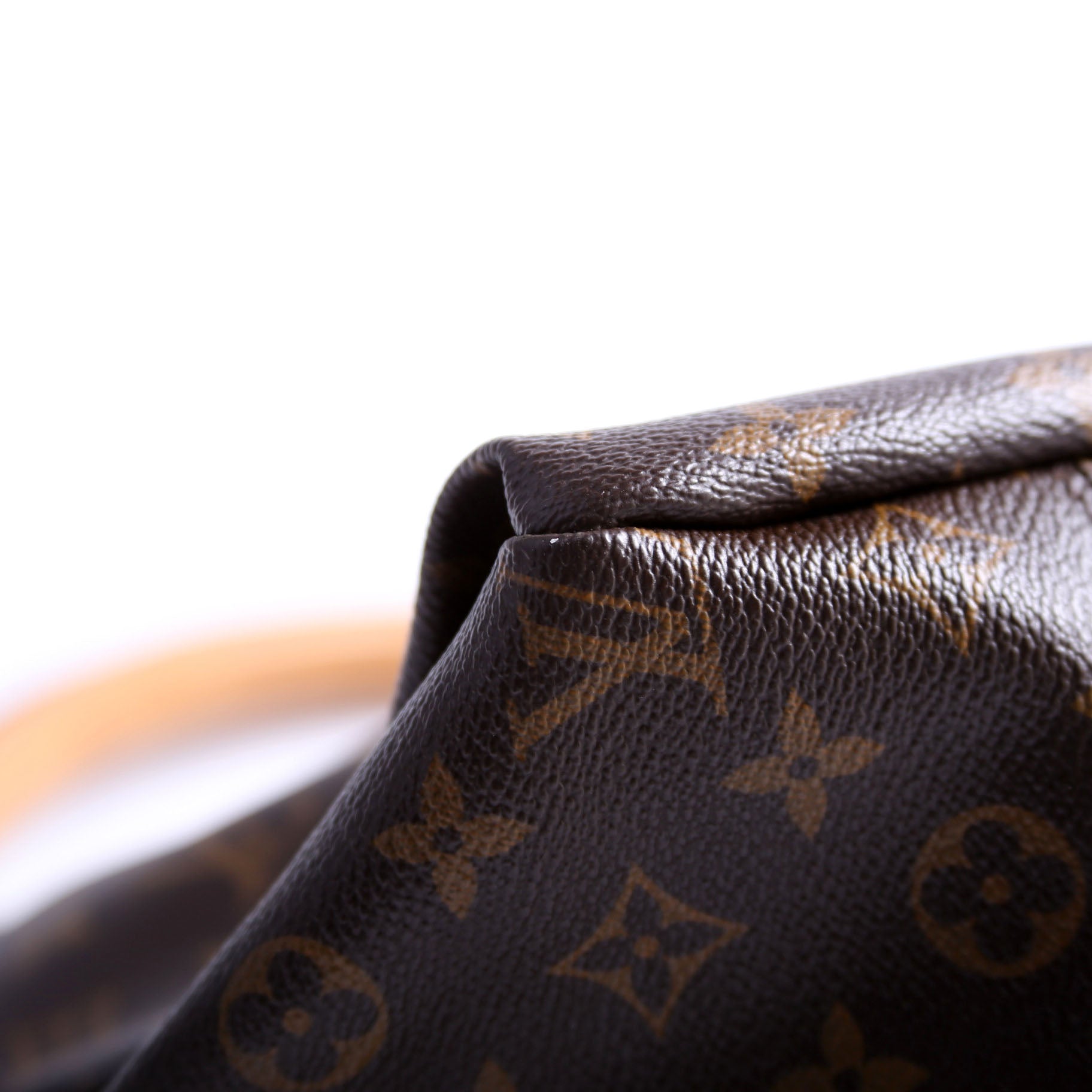 Artsy MM Monogram