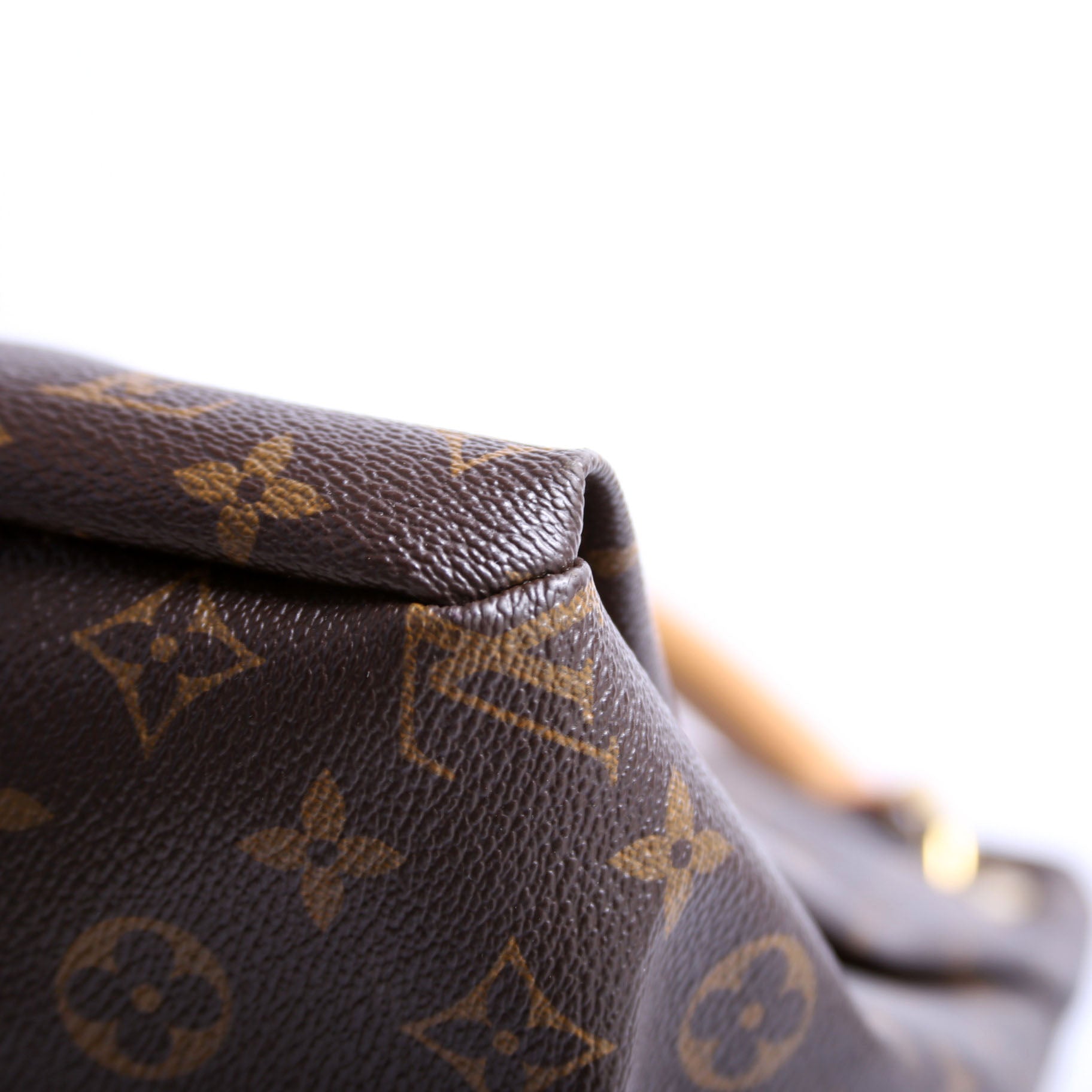 Artsy MM Monogram