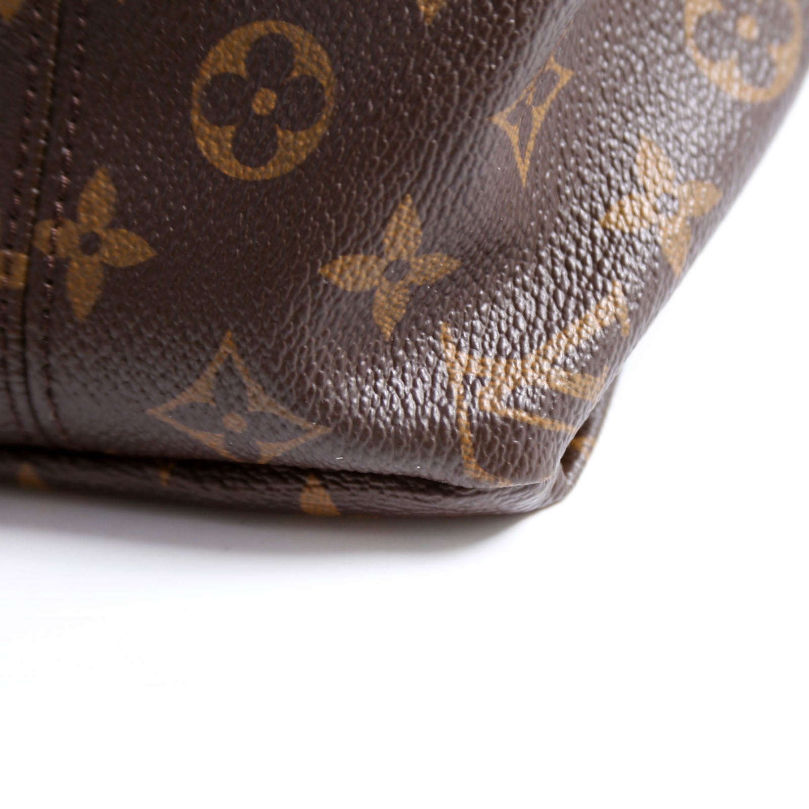 Artsy MM Monogram