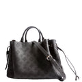 Bella Tote Mahina Black