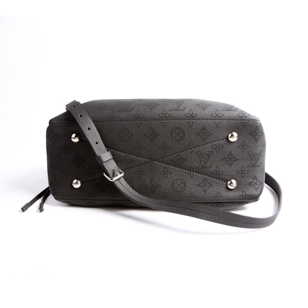 Bella Tote Mahina Black
