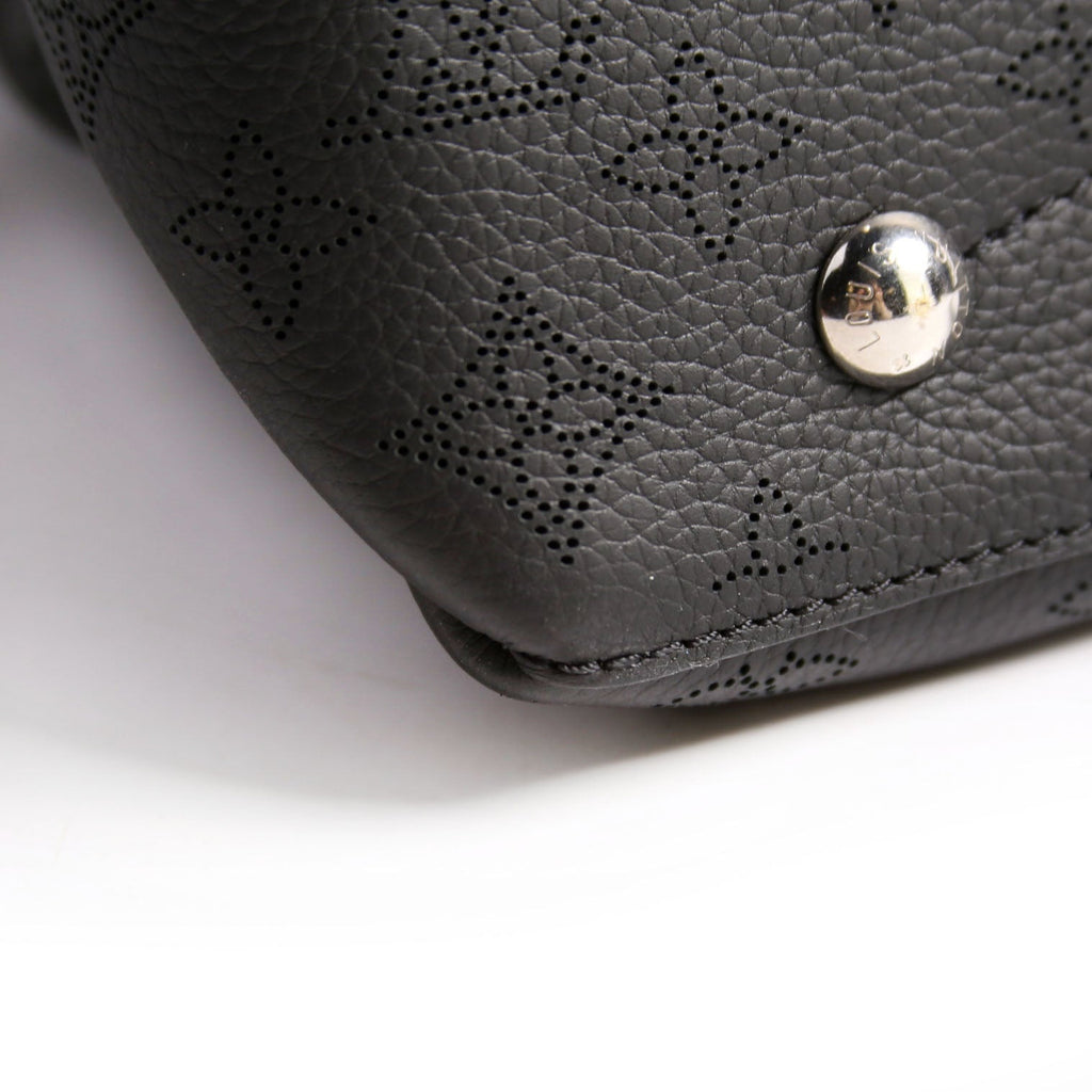 Bella Tote Mahina Black