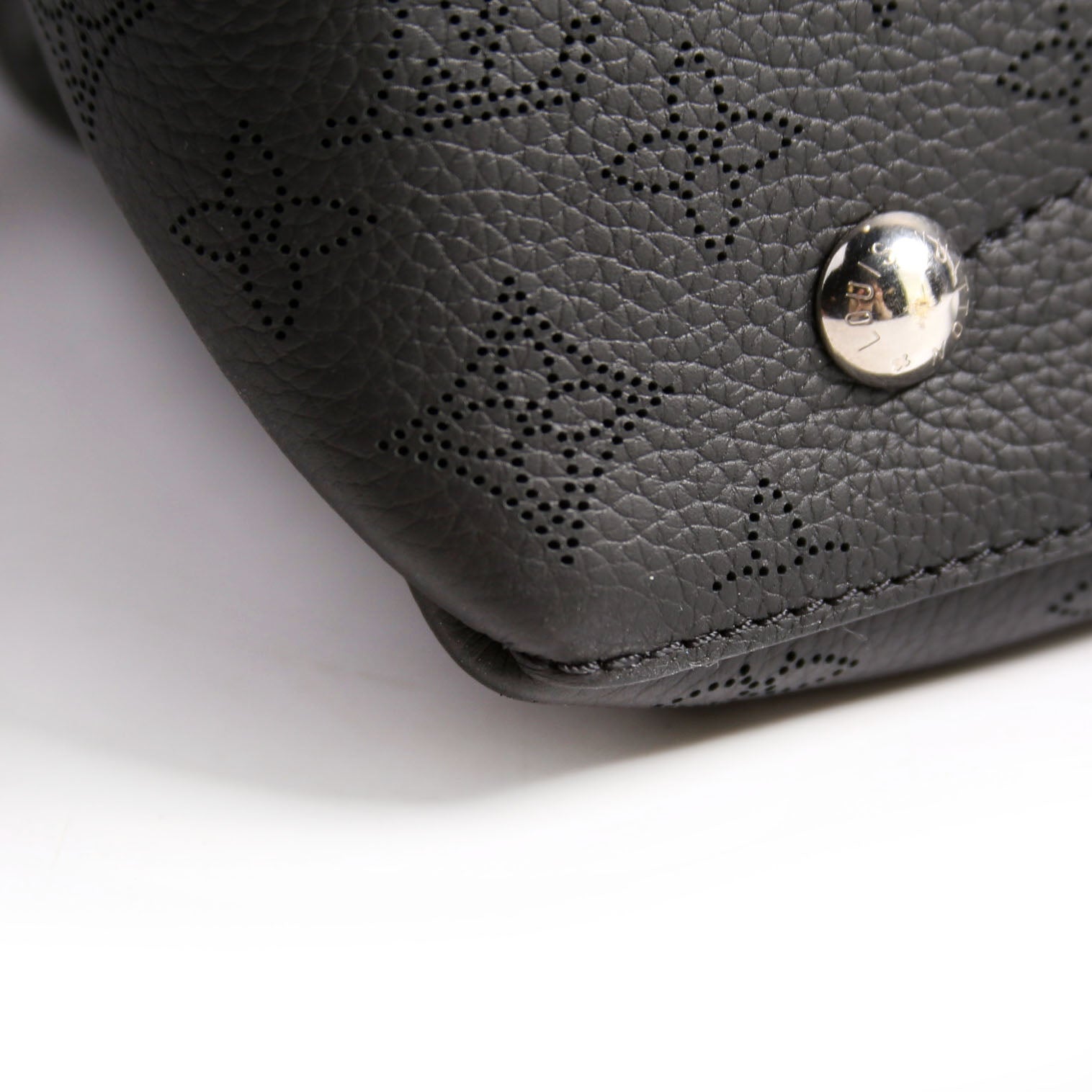 Bella Tote Mahina Black