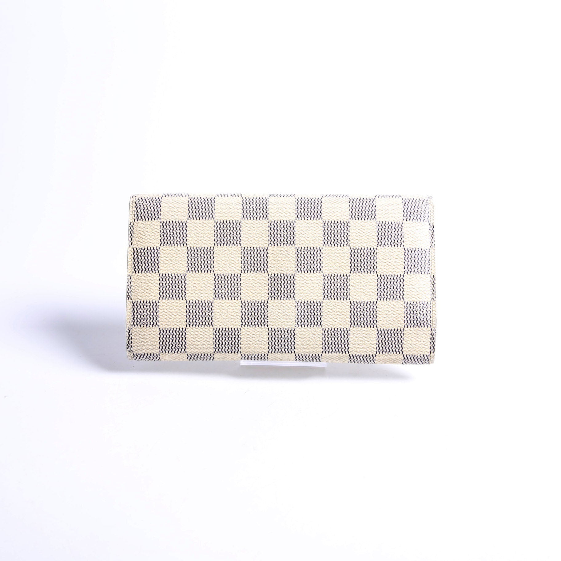 Sarah Wallet Azur