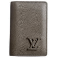 Pocket Organizer LV Aerogram
