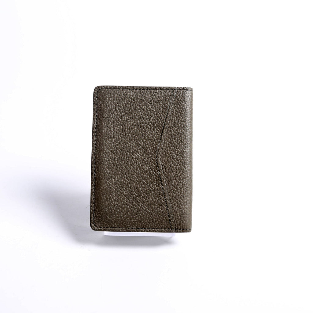 Pocket Organizer LV Aerogram