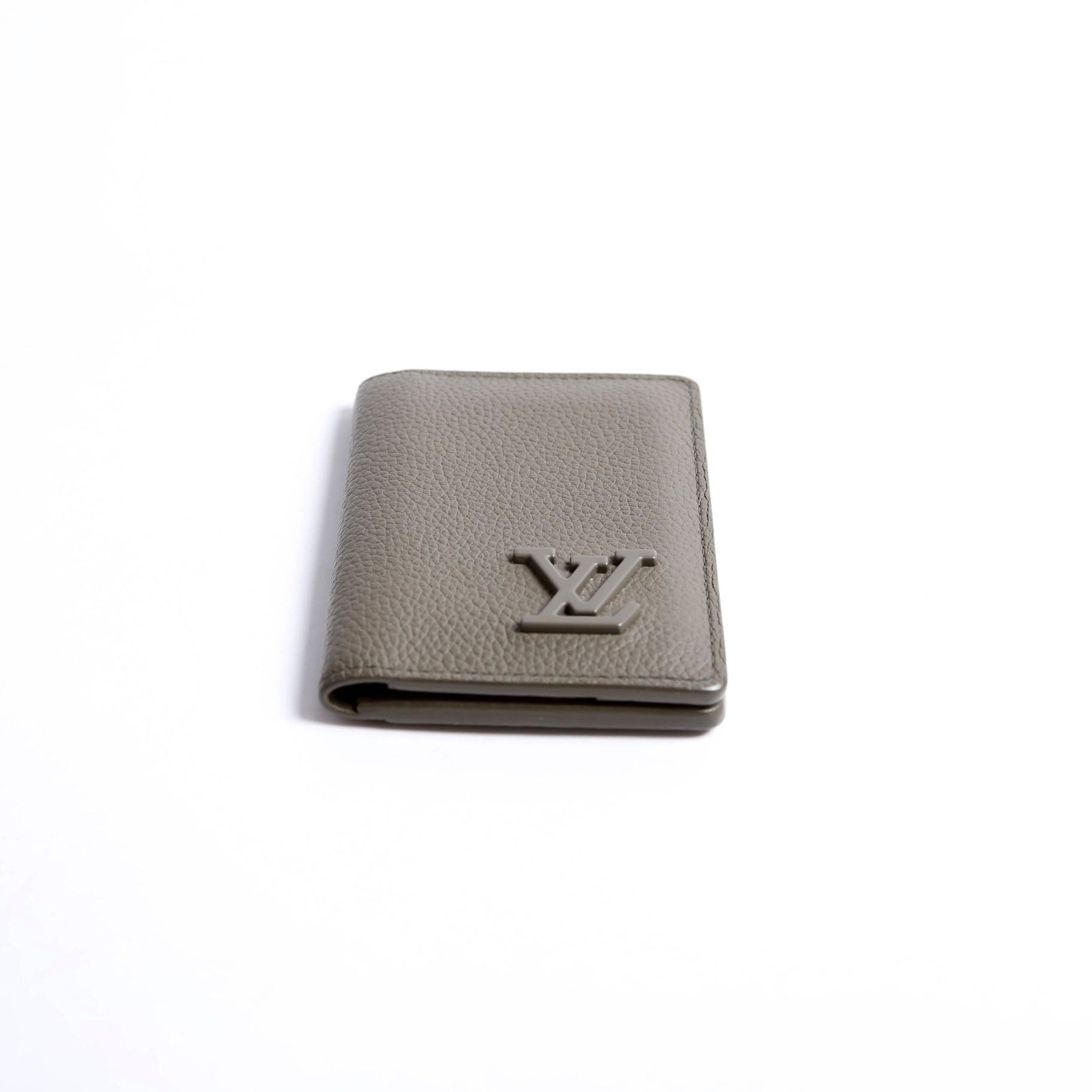 Pocket Organizer LV Aerogram
