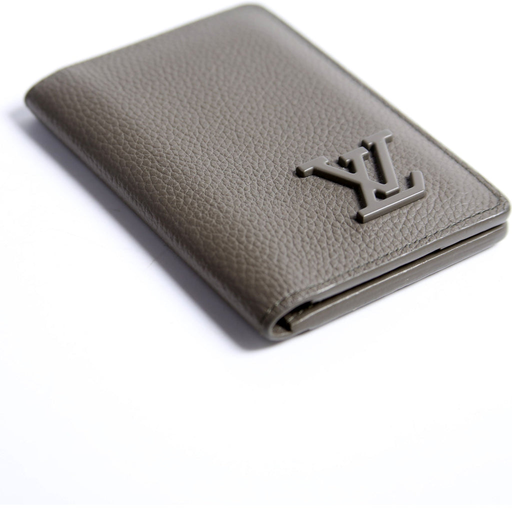 Pocket Organizer LV Aerogram