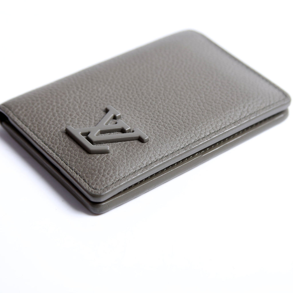 Pocket Organizer LV Aerogram