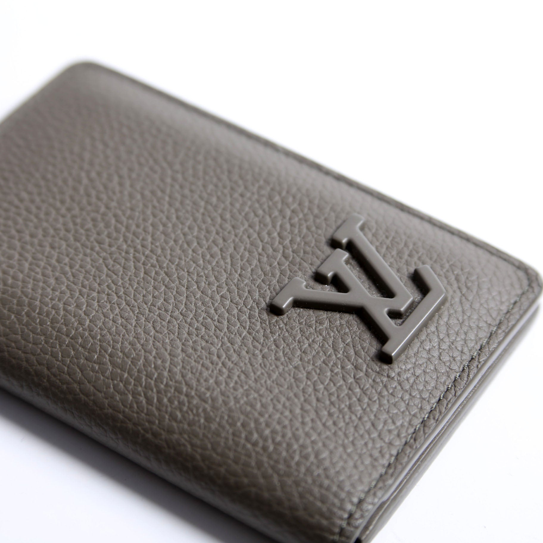 Pocket Organizer LV Aerogram