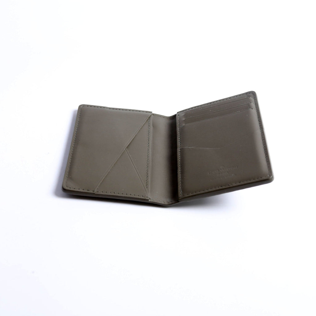 Pocket Organizer LV Aerogram
