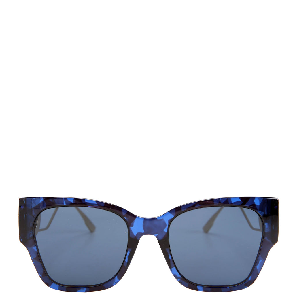 JBWA9 30Montaigne Navy