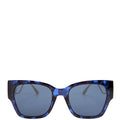 JBWA9 30Montaigne Navy